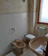 Bed and Breakfast il Girasole