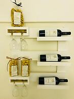 Bed and Breakfast il Girasole