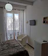 Bed and Breakfast il Girasole