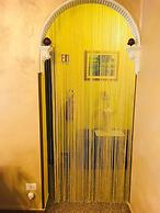 Bed and Breakfast il Girasole