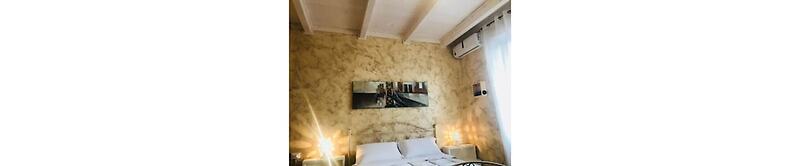 Bed and Breakfast il Girasole