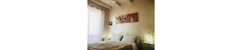 Bed and Breakfast il Girasole