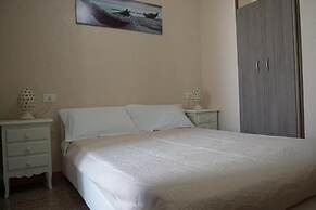 Bed and Breakfast il Girasole