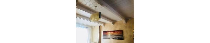 Bed and Breakfast il Girasole