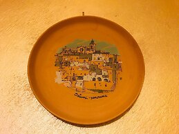 Bed and Breakfast il Girasole