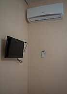 Bed and Breakfast il Girasole