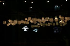 Fresh House Hotel Huanglong Wantang