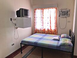 Villa Tagumpay Resort