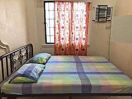 Villa Tagumpay Resort