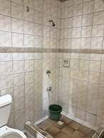 Villa Tagumpay Resort