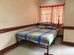 Villa Tagumpay Resort