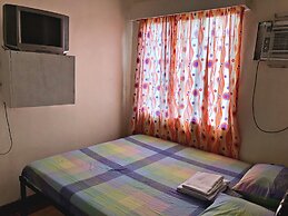 Villa Tagumpay Resort