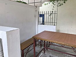 Villa Tagumpay Resort