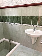 Villa Tagumpay Resort