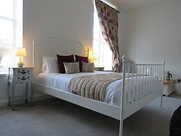 The Capon Tree Town House