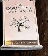 The Capon Tree Town House