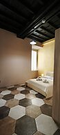 Residence Stendhal Guest House