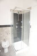 Residence Stendhal Guest House