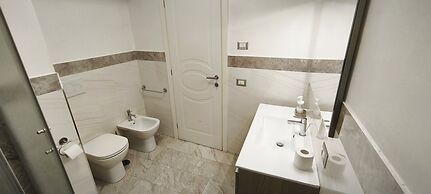 Residence Stendhal Guest House