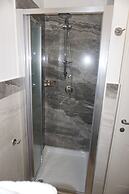 Residence Stendhal Guest House