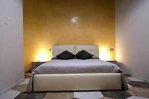 Residence Stendhal Guest House