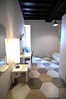 Residence Stendhal Guest House