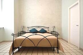 Residence Stendhal Guest House