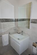 Residence Stendhal Guest House