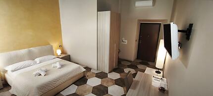Residence Stendhal Guest House