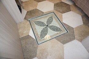 Residence Stendhal Guest House