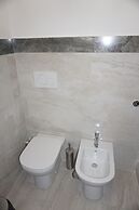 Residence Stendhal Guest House