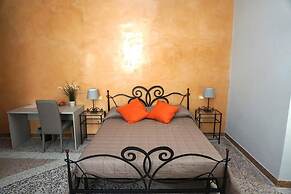 Residence Stendhal Guest House