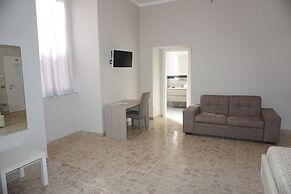 Residence Stendhal Guest House