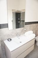 Residence Stendhal Guest House