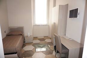 Residence Stendhal Guest House