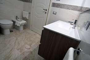 Residence Stendhal Guest House