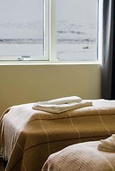 Fljotsbakki Farm Hotel