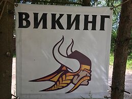 Viking