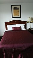 Hoosier Inn