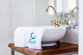 Sandhi House - Yoga & Wellness