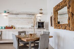 Sandhi House - Yoga & Wellness
