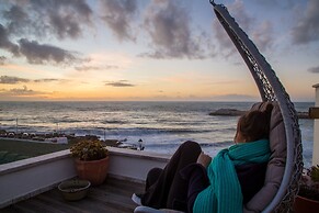 Sandhi House - Yoga & Wellness