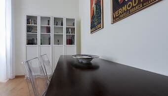 Italianway   - Lombardia 96