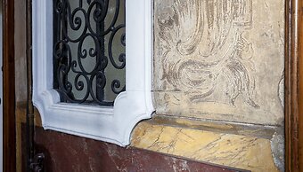 Italianway   - Lombardia 96