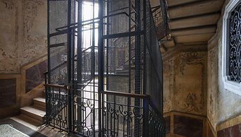 Italianway   - Lombardia 96