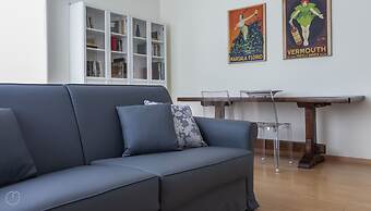 Italianway   - Lombardia 96