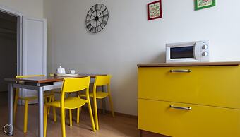 Italianway   - Lombardia 96