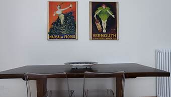 Italianway   - Lombardia 96