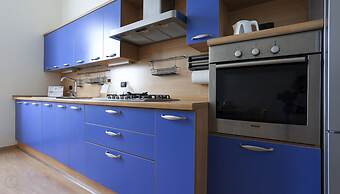 Italianway   - Lombardia 96