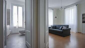 Italianway   - Lombardia 96